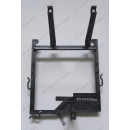 Держатель модуля для кухонного комбайна Bosch MCM5540-01