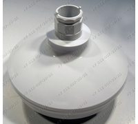 Крышка чаши (редуктор) для блендера Bosch MSM6300, MSM6600, MSM6700 и т.д. - 00651140