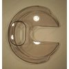 Крышка чаши для смешивания кухонного комбайна Bosch MUM5 00653178