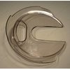 Крышка чаши для смешивания кухонного комбайна Bosch MUM5 00653178