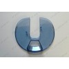 Крышка чаши для смешивания для кухонного комбайна Bosch MUM4.. - 00482103