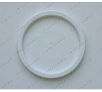 Крышка мерного стакана блендера Bosch MSM66150RU/01 (резиновая)