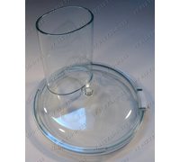 Крышка чаши для смешивания для кухонного комбайна Bosch MCM2.. - 00492022