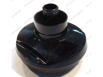 Крышка чаши для блендера Bosch MSM87140/01, MSM87160/01, MSM87130/01, MSM87180/01 и т.д.