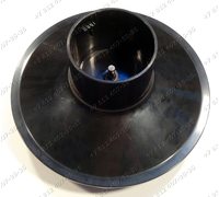 Редуктор чаши - крышка чаши для блендера Marta MT-1548, MT1548, MT-1549, MT1549