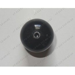Редуктор венчика блендера Polaris PHB0510A, PHB0710A, PHB0610A, PHB0715A