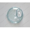 Крышка комбайна Philips HR7710/8, HR7715/00, HR7710/01, HR7710/80