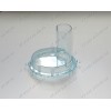 Крышка комбайна Philips HR7710/8, HR7715/00, HR7710/01, HR7710/80