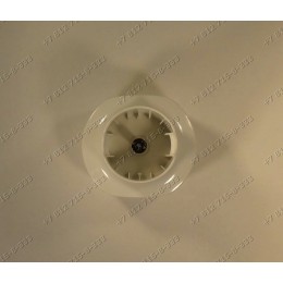 Редуктор венчика блендера Philips HR1628-00