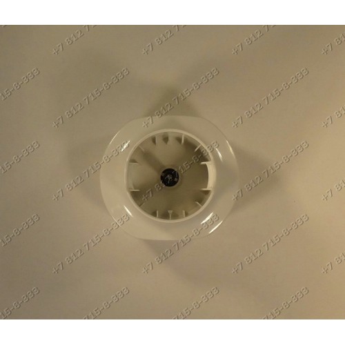 Редуктор венчика блендера Philips HR1628-00