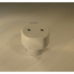 Редуктор венчика блендера Philips HR1628-00