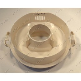 Крышка стакана для блендера Philips 420303591941 HR2161