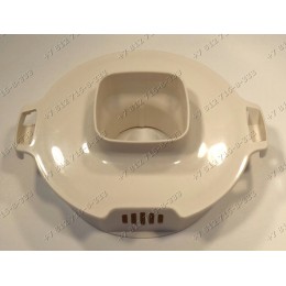 Крышка стакана для блендера Philips 420303591941 HR2161