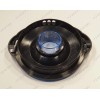 Крышка стакана для блендера Philips 996500040892