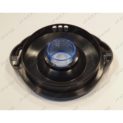 Крышка стакана для блендера Philips 996500040892