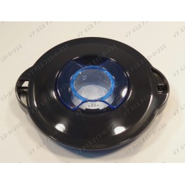 Крышка стакана для блендера Philips 996500040892