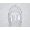 Колпачок блендера для Philips HR7745
