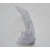 Колпачок блендера для Philips HR7745