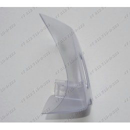 Колпачок блендера для Philips HR7745