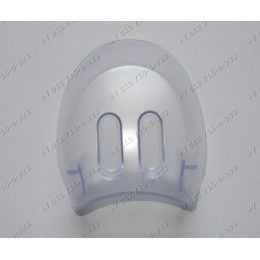 Колпачок блендера для Philips HR7745