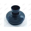 Крышка чаши (редуктор) для блендера DD64K832/870, DD65L832/870, HB878D60/700 и т.д.