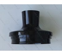 Крышка чаши (редуктор) для блендера INFINYFORCE DD850 DD853830 DD853 - MS-0A14431