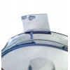 Крышка чаши для кухонного комбайна Braun K700 3202-3205 - 7051139 - на чашу 2000 мл