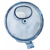 Крышка чаши для кухонного комбайна Braun K700 3202-3205 - 7051139 - на чашу 2000 мл