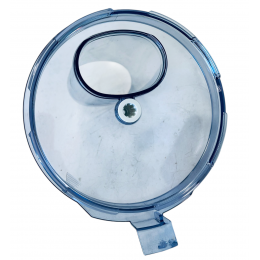 Крышка чаши для кухонного комбайна Braun K700 3202-3205 - 7051139 - на чашу 2000 мл