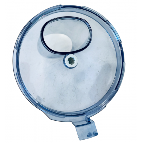 Крышка чаши для кухонного комбайна Braun K700 3202-3205 - 7051139 - на чашу 2000 мл