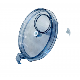 Крышка чаши для кухонного комбайна Braun K700 3202-3205 - 7051139 - на чашу 2000 мл