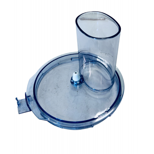 Крышка чаши для кухонного комбайна Braun K700 3202-3205 - 7051139 - на чашу 2000 мл