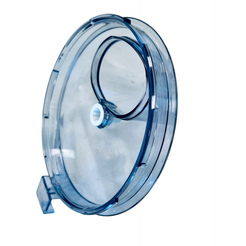 Крышка чаши для кухонного комбайна Braun K700 3202-3205 - AS00005625 - на чашу 2000 мл