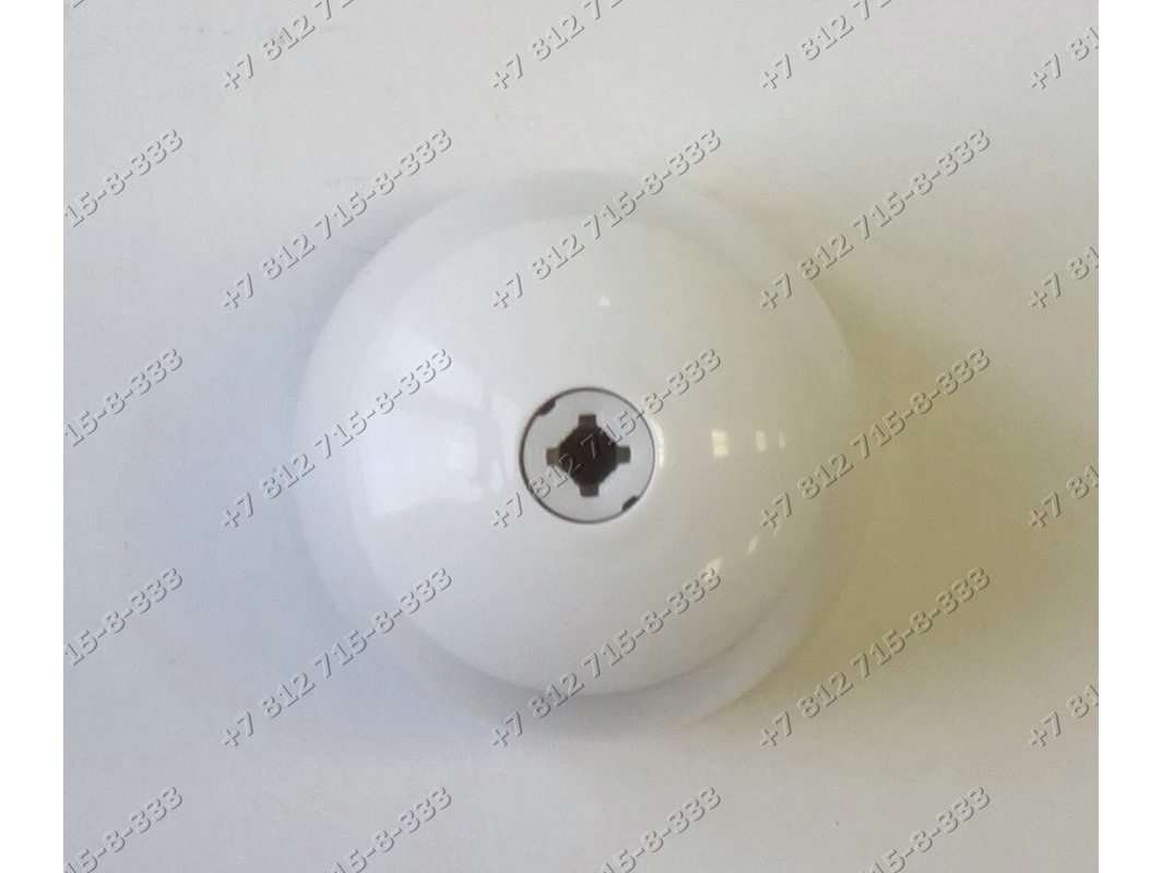 Редуктор венчика для блендера Braun 4191, 4130 - Запчасти РадугаБТ в ...