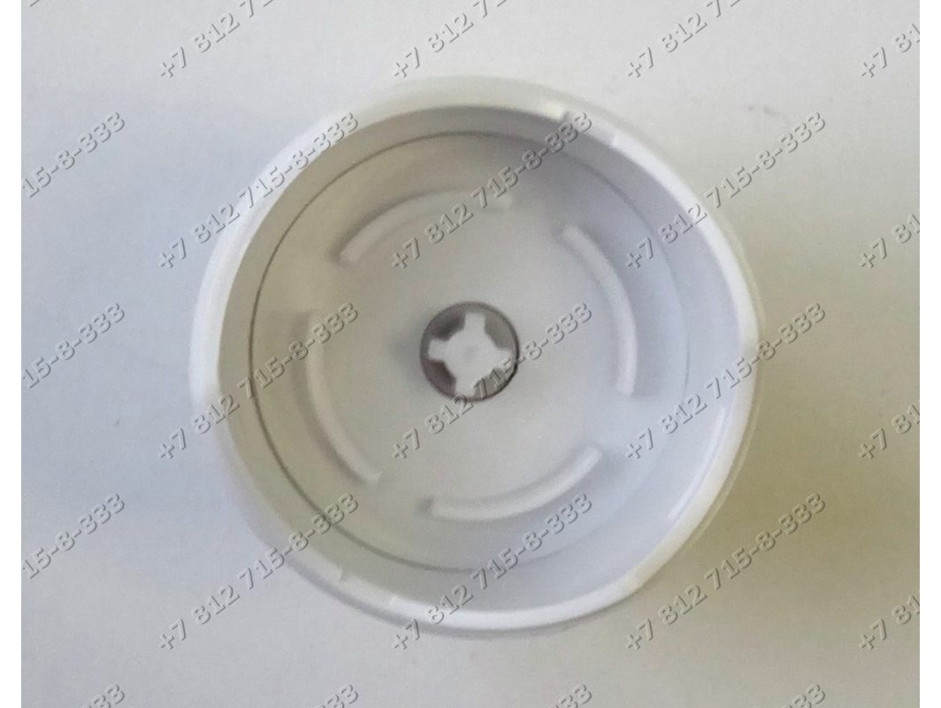 Редуктор венчика для блендера Braun 4191, 4130 - Запчасти РадугаБТ в ...