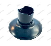 Редуктор чаши - крышка чаши для блендера Braun 4200 MQ7035 MQ7045 MQ9147 - 7322115424