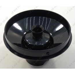Крышка чаши (редуктор чаши) блендера Polaris PHB0713AL PHB0817L PHB0711L и т.д.