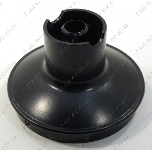 Крышка чаши (редуктор чаши) блендера Polaris PHB0713AL PHB0817L PHB0711L и т.д.