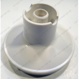 Крышка чаши (редуктор чаши) блендера Mystery MMC-1427 MMC1427