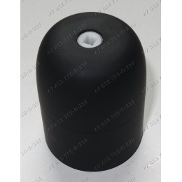 Редуктор венчика блендера Polaris PHB0522 PHB0523 PHB0852 PHB0859