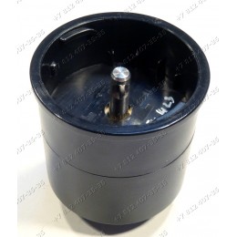 Редуктор венчика блендера Polaris PHB 0837 A