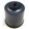 Редуктор венчика блендера Polaris PHB 0837 A