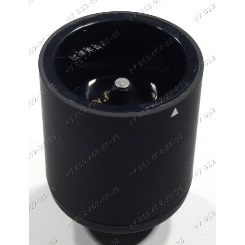 Редуктор венчика блендера Polaris PHB 0831 L