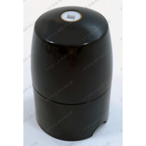 Редуктор венчика для блендера Polaris PHB1481AL TITAN, PHB 1481 AL