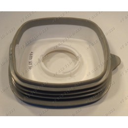Крышка чаши для блендера Vitek VT1473