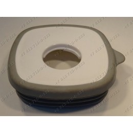 Крышка чаши для блендера Vitek VT1473