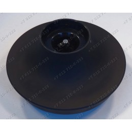 Редуктор чаши блендера Vitek VT-3409BK VT3409BK