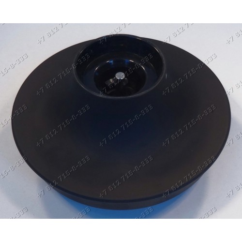 Редуктор чаши блендера Vitek VT-3409BK VT3409BK