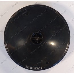 Редуктор чаши блендера Vitek VT-3409BK VT3409BK