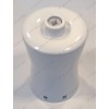 Редуктор венчика блендера Vitek VT-1464W VT1464W
